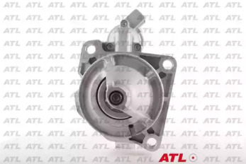 atl autotechnik a77650
